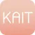 Move and Meditate with Kait