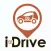 iDrive08