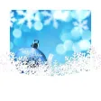 Creative Xmas Photo Frames - Creator and Editor Creative Xmas Photo Frames - Creator and Editor