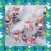 Xmas Santa Photo Frame - Creative Design App