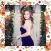 Christmas Tree Frames - Inspiring Photo Editor