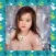 Xmas 2017 HD Frame - Colorful Frames