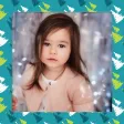 Xmas 2017 HD Frame - Colorful Frames Xmas 2017 HD Frame - Colorful Frames
