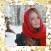 Snow Picture Frame - Original InstaFramef