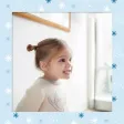 Creative Xmas Frames - Instant pic frames Creative Xmas Frames - Instant pic frames
