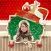 Xmas Tree HD Frame - Creative frames Maker