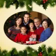 Christmas Special Picture Frames - from the heart Christmas Special Picture Frames - from the heart