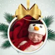 Snow Hd Photo Frames - Pic Editor for YourMoments Snow Hd Photo Frames - Pic Editor for YourMoments