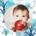 Christmas Special Photo Frame - Creative FotoMaker