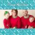 Xmas HD Frame - Filter and Frames