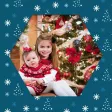 Christmas Special Frame - Frame Shop Christmas Special Frame - Frame Shop