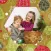 Xmas 2017 Photo Frame - Art Photo frame