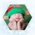 Santa claus HD Photo Frame - FrameUrLife