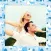 Christmas Photo Frame - Instant Photo Maker