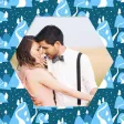 Christmas Frames Maker - Creative frames Christmas Frames Maker - Creative frames