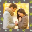 Xmas Special HD Frame - Framatic Xmas Special HD Frame - Framatic