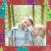 Christmas Santa Hd Frames - Inspiring Photo Editor