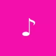 Christmas tone