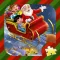 Christmas Jigsaw Puzzle Mania