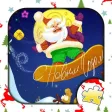 New year Jigsaw Puzzles New year Jigsaw Puzzles