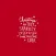 Happy Xmas Quotes 2017