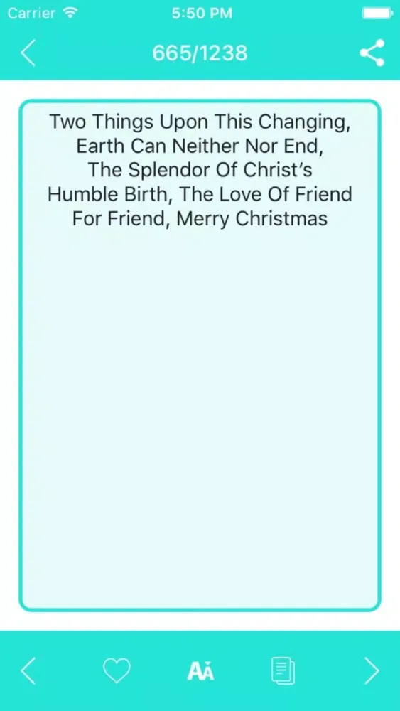 تصاویر Merry Christmas Quotes - New Year