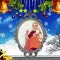 Christmas Tree Picture Frame - Make Profile pic