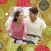 New Year Picture Frames - Photo frame Maker