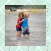 Creative Christmas Frame - Cool Frames