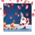 Christmas 2017 HD Frame - Inspiring Photo Editor