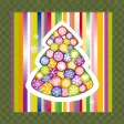 Christmas Special Photo Frame - Photo Frame Master Christmas Special Photo Frame - Photo Frame Master