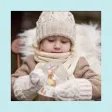 Xmas Special HD Frame - Frame Shop Xmas Special HD Frame - Frame Shop