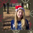 Snow Hd Photo Frames - Filter and Frames Snow Hd Photo Frames - Filter and Frames