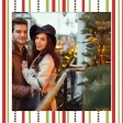 Xmas HD Frame - Instant pic frames Xmas HD Frame - Instant pic frames