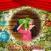 Creative Christmas HD Photo Frame - Best Frames