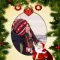 Xmas 2017 Hd Photo Frames - Inspiring Photo Editor