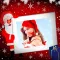 Christmas Hd Photo Frames - Creative Design App