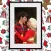 Xmas Special Hd Frames - Picture art