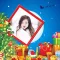 Xmas Hd Photo Frames - Inspiring Photo Editor