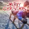 Xmas 2017 HD Frame - Creator and Editor