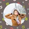 Creative Christmas Photo Frame Free