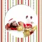 Xmas HD Photo Frame - Photo Lab