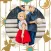 Creative Christmas Hd Frames - Design scrapbook