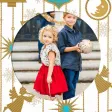 Creative Christmas Hd Frames - Design scrapbook Creative Christmas Hd Frames - Design scrapbook