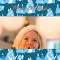 Holiday Xmas Hd Photo Frames - Make Profile pic