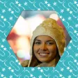 Winter Hd Frames - FrameUrLife
