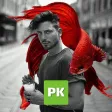 PhotoKit - Smart Photo Editor PhotoKit - Smart Photo Editor