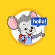 ABCmouse