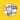 ABCmouse