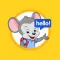 ABCmouse
